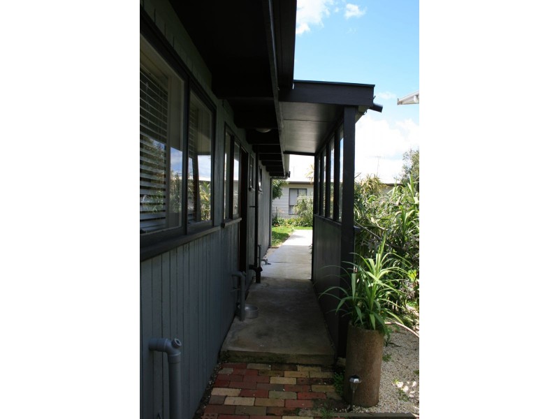 139 Vista Drive, Cape Woolamai VIC 3925