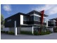 Villas 1 – 10/232 Settlement Road, Cowes, Cowes VIC 3922