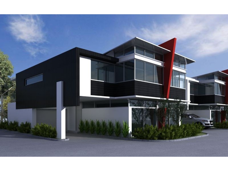 Villas 1 – 10/232 Settlement Road, Cowes, Cowes VIC 3922