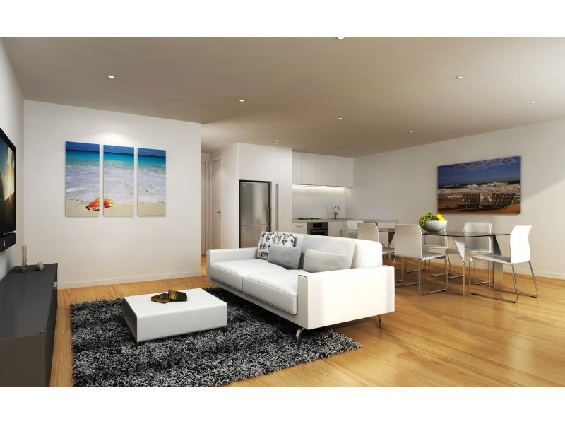 Villas 1 – 10/232 Settlement Road, Cowes, Cowes VIC 3922