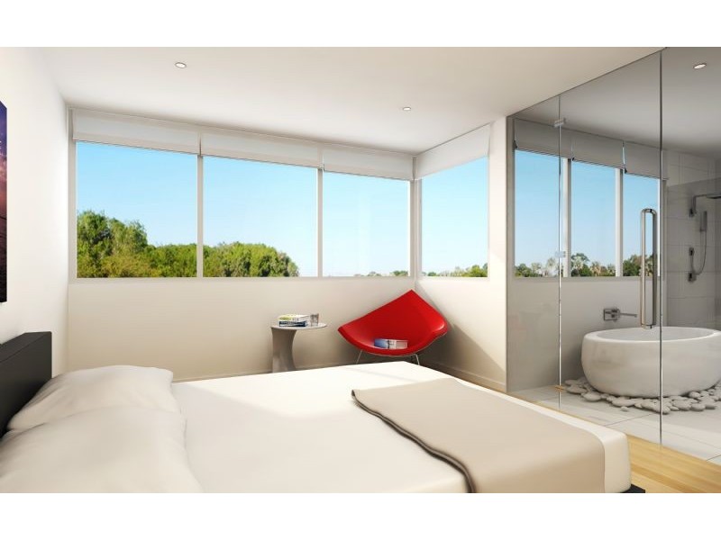 Villas 1 – 10/232 Settlement Road, Cowes, Cowes VIC 3922