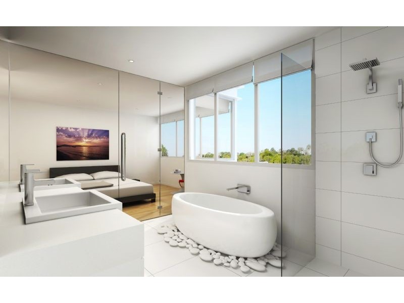 Villas 1 – 10/232 Settlement Road, Cowes, Cowes VIC 3922