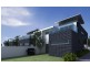 Villas 1 – 10/232 Settlement Road, Cowes, Cowes VIC 3922