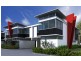 Villas 1 – 10/232 Settlement Road, Cowes, Cowes VIC 3922