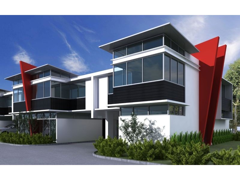 Villas 1 – 10/232 Settlement Road, Cowes, Cowes VIC 3922