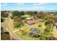 59 Reid st, Rhyll VIC 3923