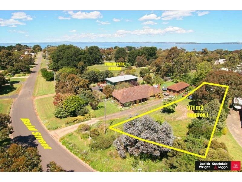 59 Reid st, Rhyll VIC 3923