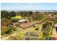 59 Reid st, Rhyll VIC 3923