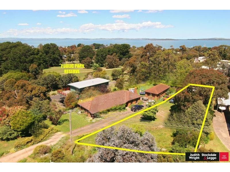 59 Reid st, Rhyll VIC 3923