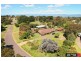 59 Reid st, Rhyll VIC 3923