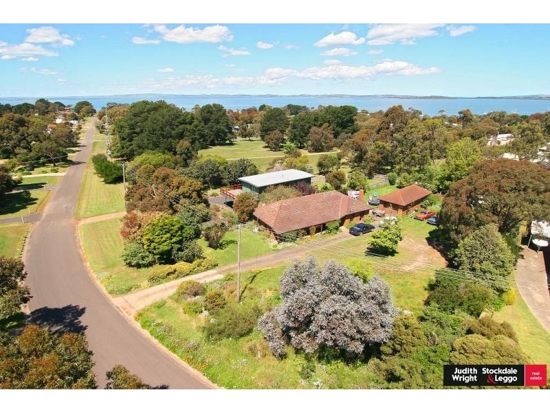 59 Reid st, Rhyll VIC 3923