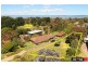59 Reid st, Rhyll VIC 3923