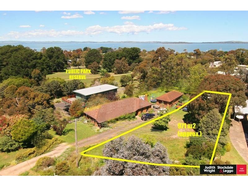59 Reid st, Rhyll VIC 3923