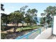 307/1 The Esplanade, Cowes VIC 3922