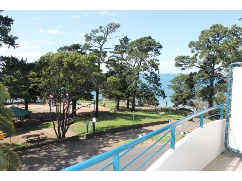 307/1 The Esplanade, Cowes VIC 3922