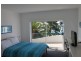 307/1 The Esplanade, Cowes VIC 3922
