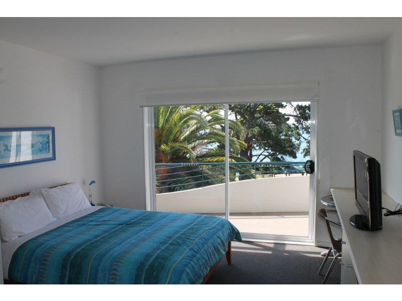 307/1 The Esplanade, Cowes VIC 3922
