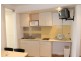 307/1 The Esplanade, Cowes VIC 3922