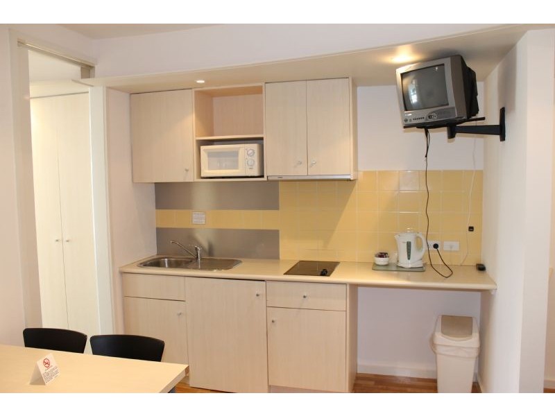 307/1 The Esplanade, Cowes VIC 3922