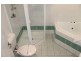 307/1 The Esplanade, Cowes VIC 3922