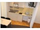 307/1 The Esplanade, Cowes VIC 3922