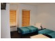 307/1 The Esplanade, Cowes VIC 3922