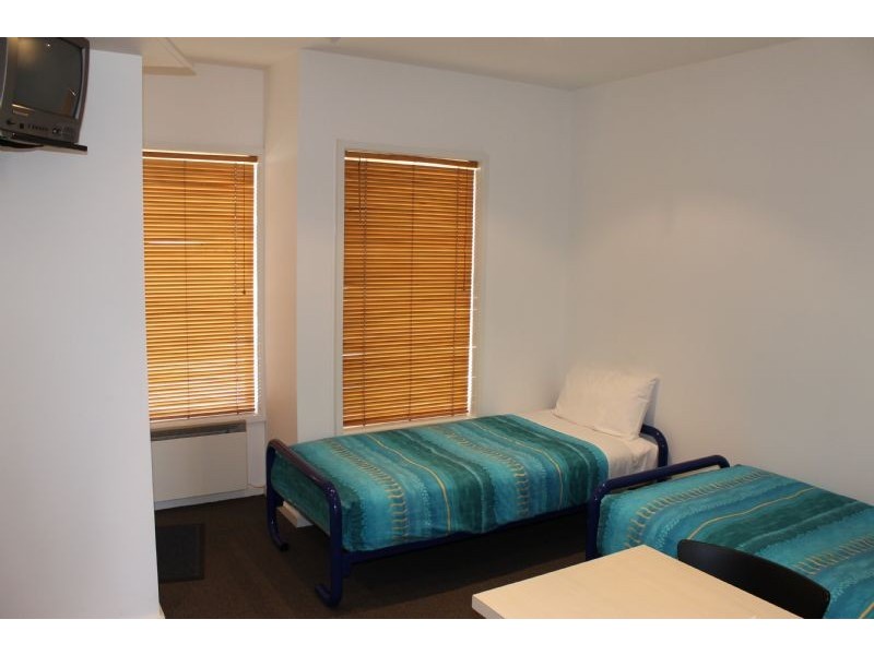307/1 The Esplanade, Cowes VIC 3922