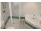 307/1 The Esplanade, Cowes VIC 3922