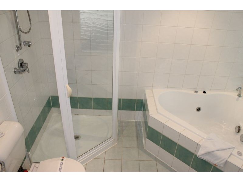 307/1 The Esplanade, Cowes VIC 3922
