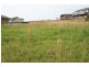 399 (Lot 86) Settlement rd, Cowes VIC 3922