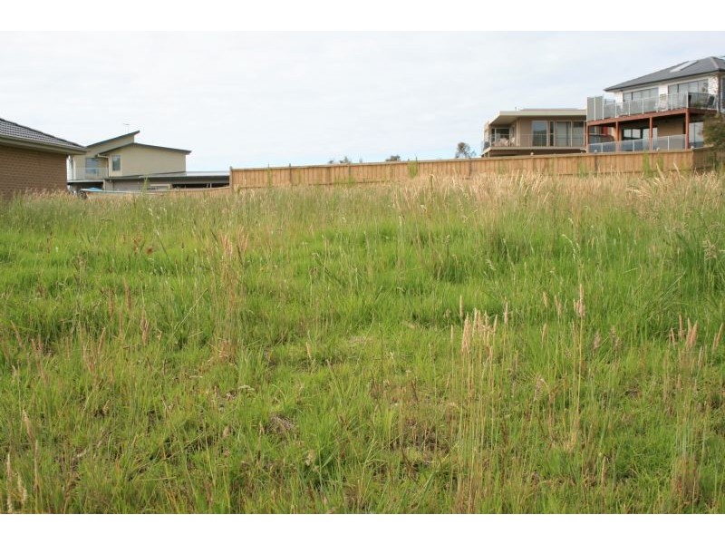 399 (Lot 86) Settlement rd, Cowes VIC 3922