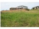 399 (Lot 86) Settlement rd, Cowes VIC 3922