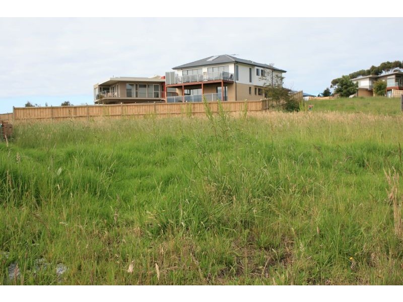 399 (Lot 86) Settlement rd, Cowes VIC 3922