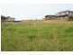399 (Lot 86) Settlement rd, Cowes VIC 3922