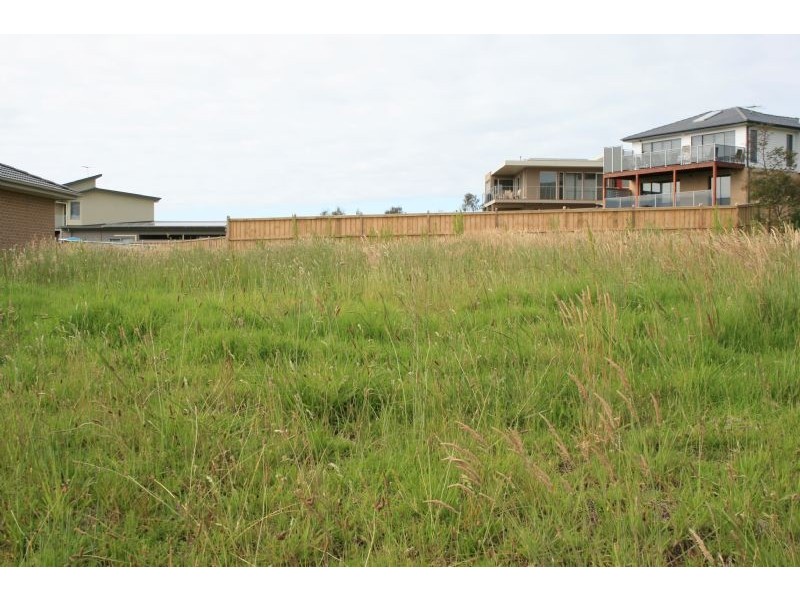 399 (Lot 86) Settlement rd, Cowes VIC 3922