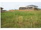 399 (Lot 86) Settlement rd, Cowes VIC 3922