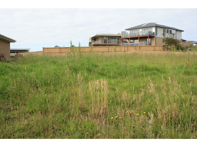 399 (Lot 86) Settlement rd, Cowes VIC 3922