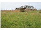 401(Lot 87) Settlement rd, Cowes VIC 3922