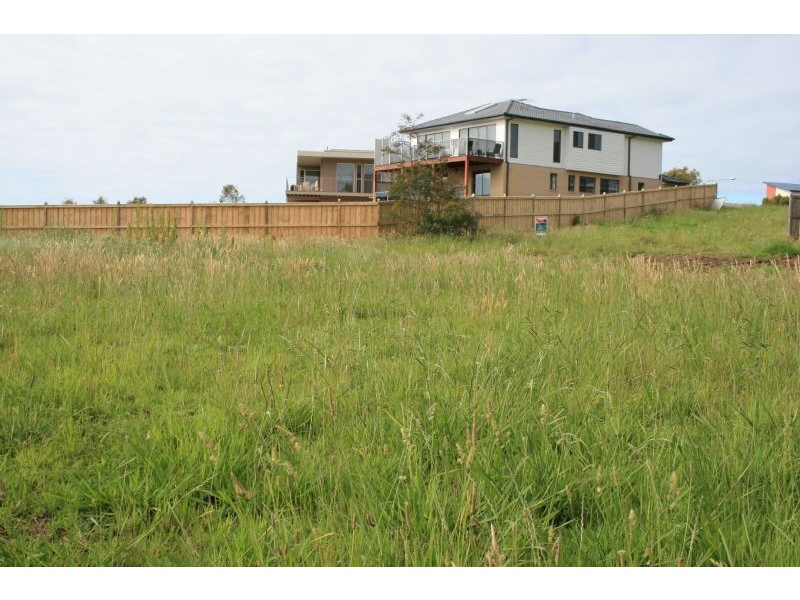 401(Lot 87) Settlement rd, Cowes VIC 3922