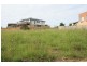 401(Lot 87) Settlement rd, Cowes VIC 3922