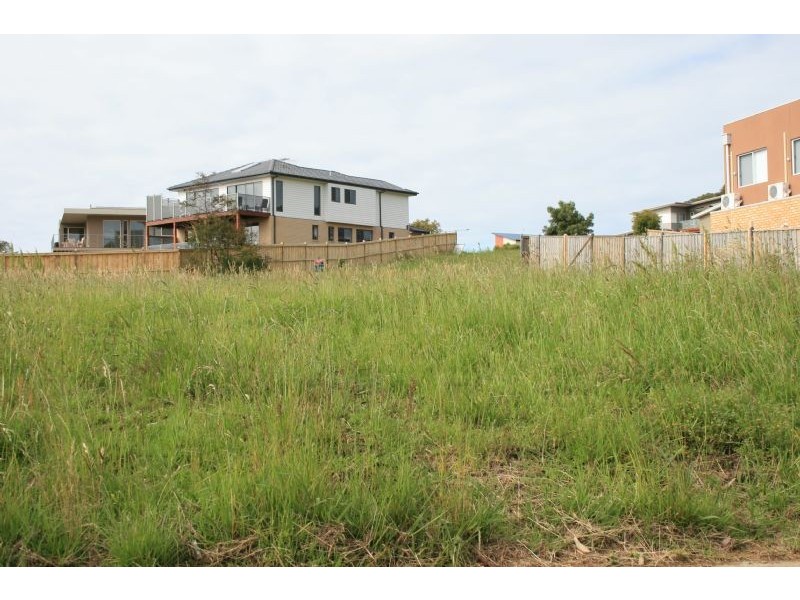 401(Lot 87) Settlement rd, Cowes VIC 3922