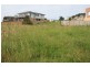 401(Lot 87) Settlement rd, Cowes VIC 3922
