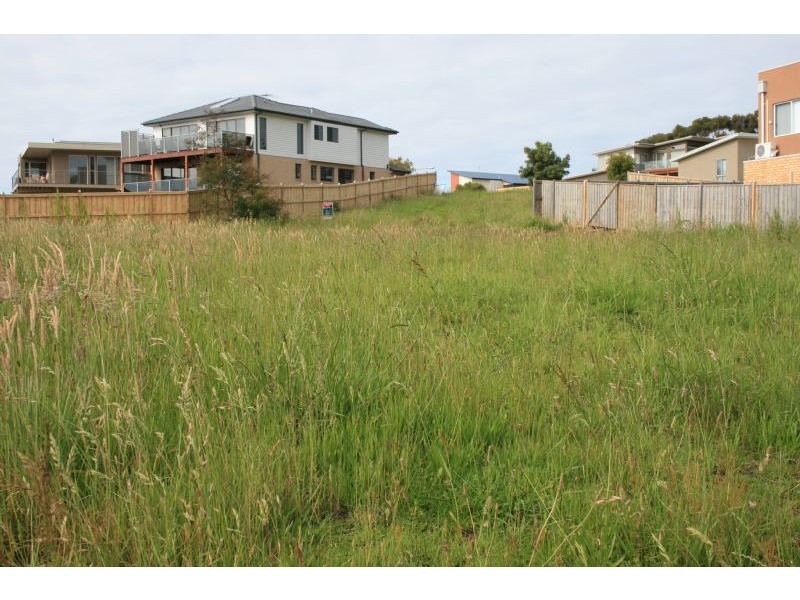 401(Lot 87) Settlement rd, Cowes VIC 3922