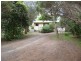 22 Ti Tree Drive, Cowes VIC 3922