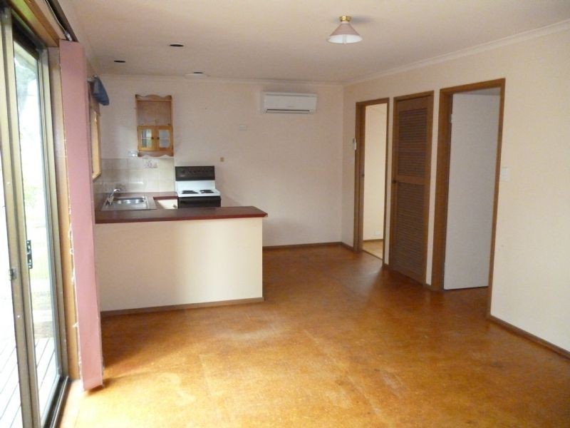 22 Ti Tree Drive, Cowes VIC 3922