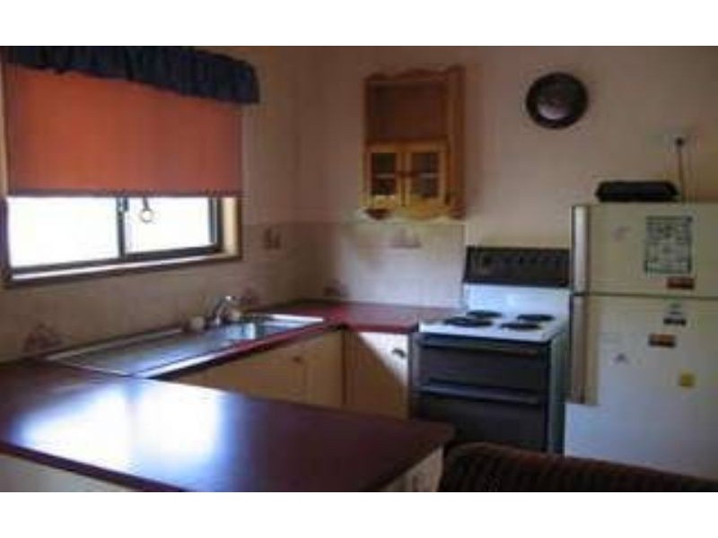 22 Ti Tree Drive, Cowes VIC 3922