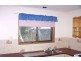 22 Ti Tree Drive, Cowes VIC 3922