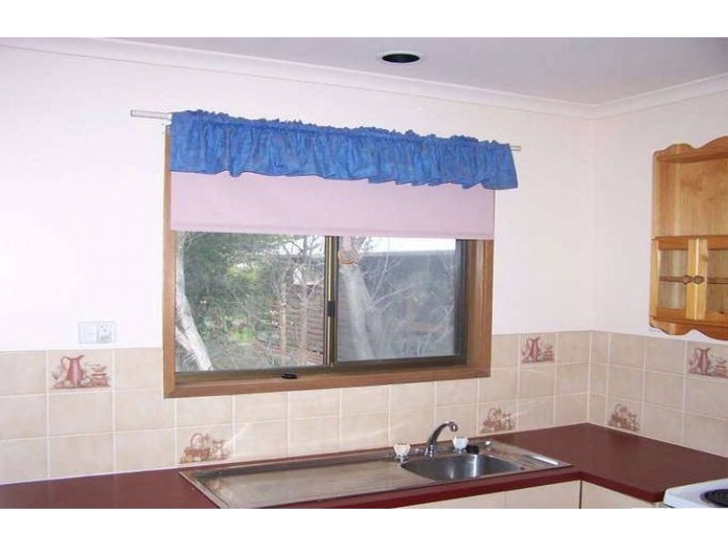 22 Ti Tree Drive, Cowes VIC 3922