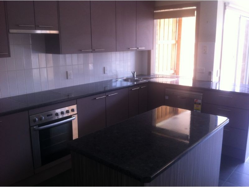 3/37-39 Jenner Avenue, Cowes VIC 3922