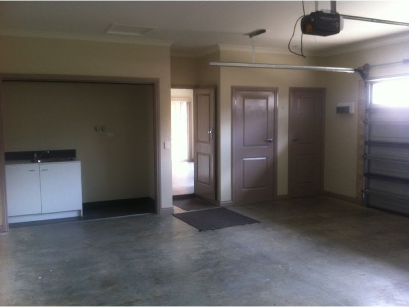 3/37-39 Jenner Avenue, Cowes VIC 3922